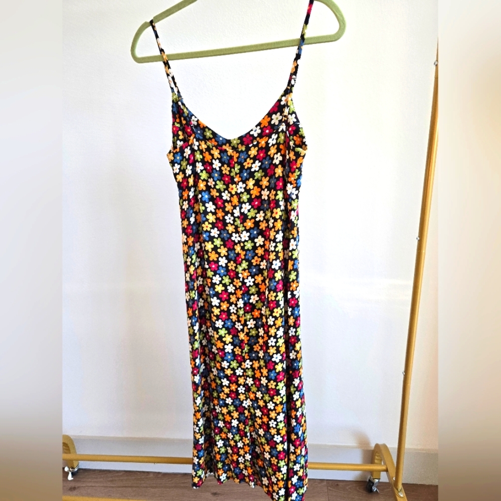 REFORMATION DRESS - Picture 5 of 7